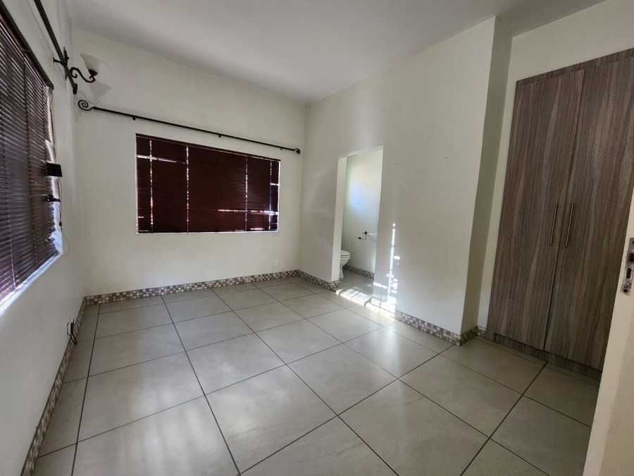 5 Bedroom Property for Sale in Cashan North West